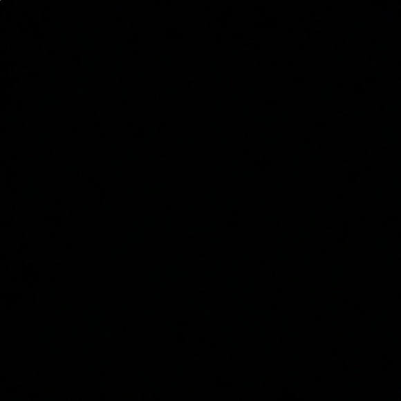 Meet your Posher, Logan678 - Picture 1 of 1